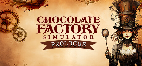 Chocolate Factory is ready to try for free!